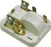 A close-up product shot of an electrical component. Produktbild-Vorschau