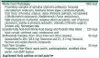 Natures Plus Ultra Source of Life® Natures Plus – 180 Produktbild-Vorschau 3