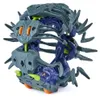 Hex Bots - Ferngesteuerter Tausendfüssler, Tier, 4 Jahr(e) Produktbild-Vorschau 12