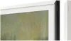 Samsung GQ43LS03BGU The Frame (2023) Produktbild-Vorschau 18