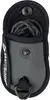 Sea To Summit The Clothesline, Schwarz, 3,5 m, 25 g, 50 mm, Produktbild-Vorschau 5