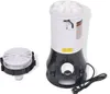 vidaXL Poolfilterpumpe 185 W 4,4 m³/h Produktbild-Vorschau 1