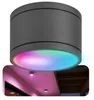 SSC-LUXon CELI-WX Badezimmer Deckenspot Aufbauspot - Lampe Produktbild-Vorschau 1