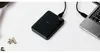 Western Digital Elements SE Externe Festplatte 5 TB USB Produktbild-Vorschau 14
