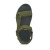 camel active Wanderschuhe Wanderschuhe Textil Produktbild-Vorschau 14
