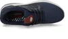 Dockers par Gerli : chaussures pour hommes, mocassins, Voir les images du produit 21