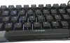 Trust Gaming GXT 867 Acira Spanisches QWERTY Layout Produktbild-Vorschau 7