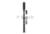 BOSCH Bremsscheiben (2 Stück) Vorderachse 0 986 478 786 Produktbild-Vorschau 12