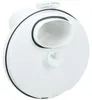 Braun BR67051016 Víko pro modely Multiquick 5, Multiquick Náhled obrázku produktu 3