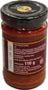 Pasta di curry Wan Kwai 110g Anteprima dell’immagine prodotto 2