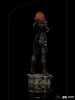 Avengers: Infinity Saga – Black Widow (Schlacht von New Produktbild-Vorschau 11