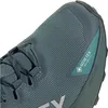 Sneakers Adidas JR5351 da Uomo Anteprima dell’immagine prodotto 4