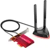 TP-Link Archer TX3000E Wi-Fi/Bluetooth interne 2402 Mbit/s Voir les images du produit 7