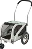 Blue Bird, Minihundeanhänger 12, Hundeanhänger (61001101) Produktbild-Vorschau 3