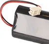 Batéria NiMH 10,8 V 2100 mAh nahrádza Velux 946933, rozmery Náhľad obrázku produktu 3