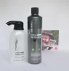 Goldwell - Men ReShade Lotion + Applicator - Goldwell Men Voir les images du produit 9