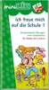 MiniLÜK Ich freue mich auf die Schule Produktbild-Vorschau 6
