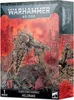 Warhammer 40.000 Chaos Space Marines Heldrake Produktbild-Vorschau 1
