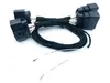 Adapter Umrüstung Halogen auf Xenom Scheinwerfer passend Produktbild-Vorschau 2