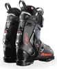Nordica Hf Pro 120 Gw Alpské lyžiarske topánky Black 26.5 Náhľad obrázku produktu 6