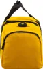 Franky RT34-B Reisetasche Duffle Bag Sporttasche Gr. S Produktbild-Vorschau 5