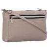 Picard Switchbag Umhängetasche 20 cm Produktbild-Vorschau 18