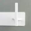 Spinder Chapman 3 Kleiderständer Produktbild-Vorschau 15