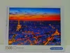 Clementoni 31815 Puzzle Puzzlespiel 1500 Stück(e) Stadt Produktbild-Vorschau 4
