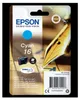 Epson C13T16224012 Pen and crossword cartuccia d'inchiostro Anteprima dell’immagine prodotto 7