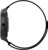 ForeVive 2 SB-330 SET - Nero SMAWASB330FOBK Anteprima dell’immagine prodotto 10