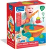 Clementoni 17717, 1 Jahr(e), Mehrfarbig Produktbild-Vorschau 2