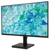 Vero V277Gbip (68.6 cm (27 Zoll), schwarz, FullHD, IPS, Produktbild-Vorschau 11