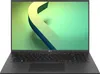 LG 16" 16Z90Q Notebook I5  16GB LPDDR5/512GB SSD/ Schwarz Produktbild-Vorschau 1