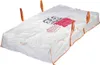 BIG BAG ASBEST 320 x 125 x 30 cm PLATTENBAG na azbest se 4 Náhled obrázku produktu 2