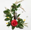 Haruharu Wonder Black Rice olej Facial Oil 30 ml Náhled obrázku produktu 2