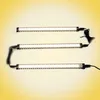 LED Lichtleiste warmweiss 3er Set LED Leiste dimmbar 30cm Produktbild-Vorschau 7
