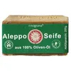 FINigrana Aleppo Seife aus 100 Prozent Olivenöl 200 g Produktbild-Vorschau 2