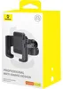Support vélo Baseus Gotrip pour téléphone (Noir) Voir les images du produit 8