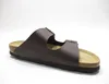 Rohde 5920-72 Grado Schuhe Sandalen Pantoletten Clogs , Produktbild-Vorschau 67
