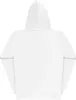SG SG29F | Ladies' Zip Hoody - Kapuzensweatjacke für Damen Produktbild-Vorschau 4