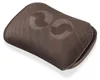 **Beurer Mg 147 - Shiatsu Kussen       * Produktbild-Vorschau 1