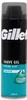 Gillette Classic Sensitive Skin Shaving Gel 200ml Produktbild-Vorschau 2