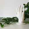 3D Druck - BTS Jungkook Hand Figur - Jeon Kookie - Korea Produktbild-Vorschau 7