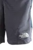 L|The North Face Mountain Athletics Herren Fleece Short Podgląd zdjęcia produktu 8