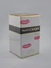 Prada Candy Kiss parfémovaná voda pro ženy 30 ml Náhled obrázku produktu 7