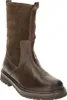 Josef Seibel CURTIS 52 Herrenstiefel - Winterstiefel warm Produktbild-Vorschau 3