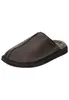 Shepherd 1201 Hugo - Herren Hausschuhe - Produktbild-Vorschau 8