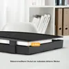 Viisan VF 3240, Flachbettscanner DIN-A3. Max. Auflösung Produktbild-Vorschau 7