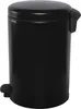 Brabantia 11 41 06 Brabantia poubelle à pédale Newicon 20,0 Voir les images du produit 5