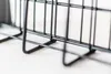 Sprühdosenregal | Montana Display | 12 Dosen | 29x22x10cm | Produktbild-Vorschau 4